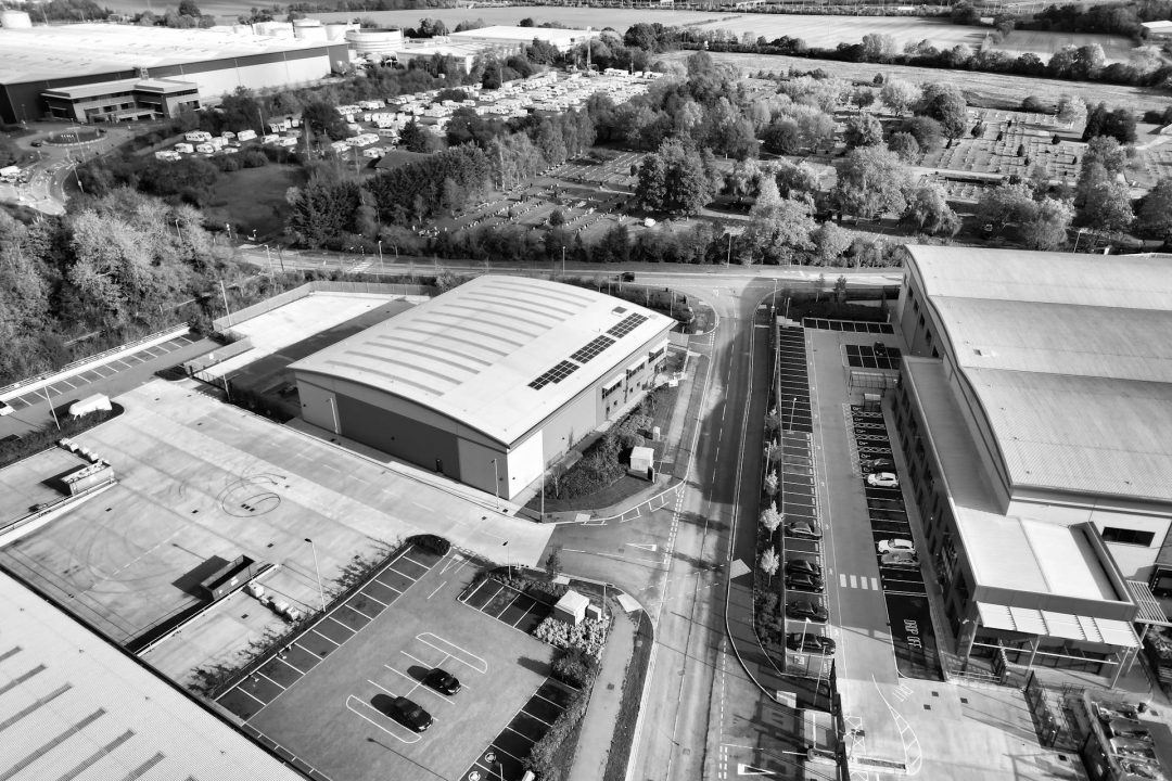 pexels-altaf-shah-3143825-19035391